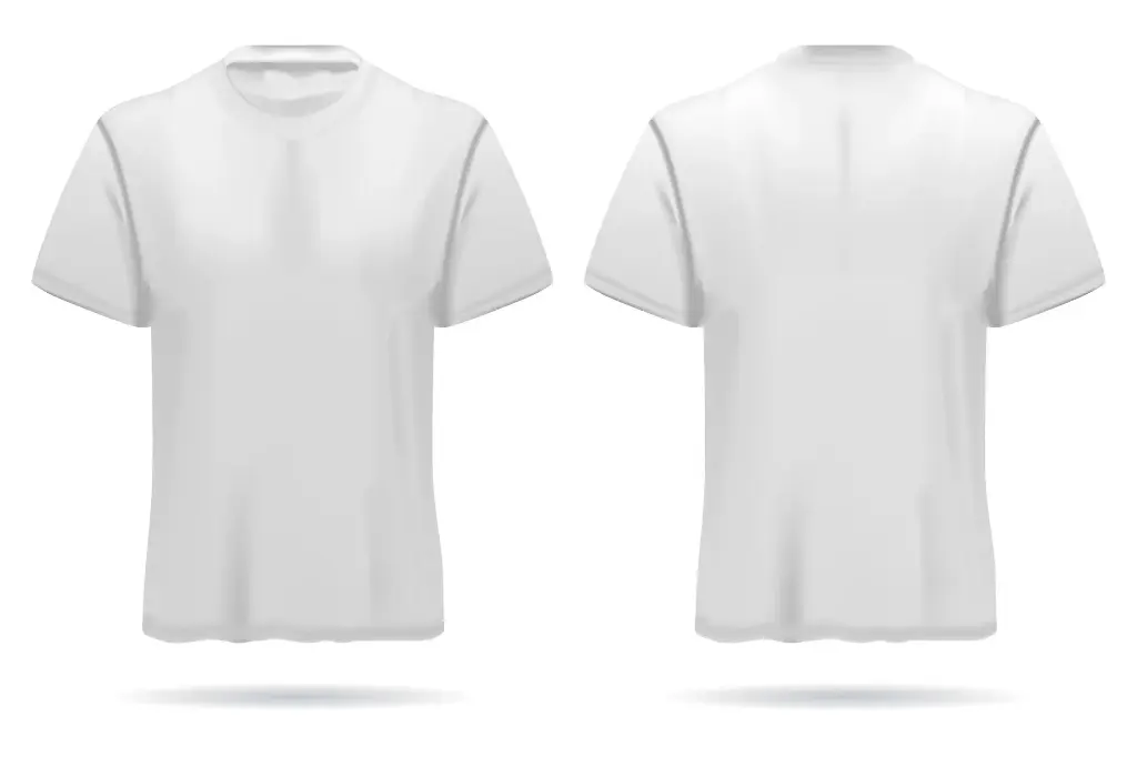 Your Signature T-shirt