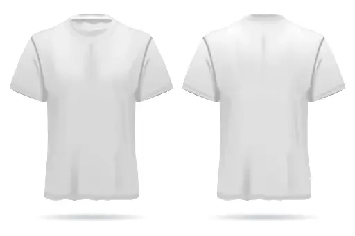 Your Signature T-shirt