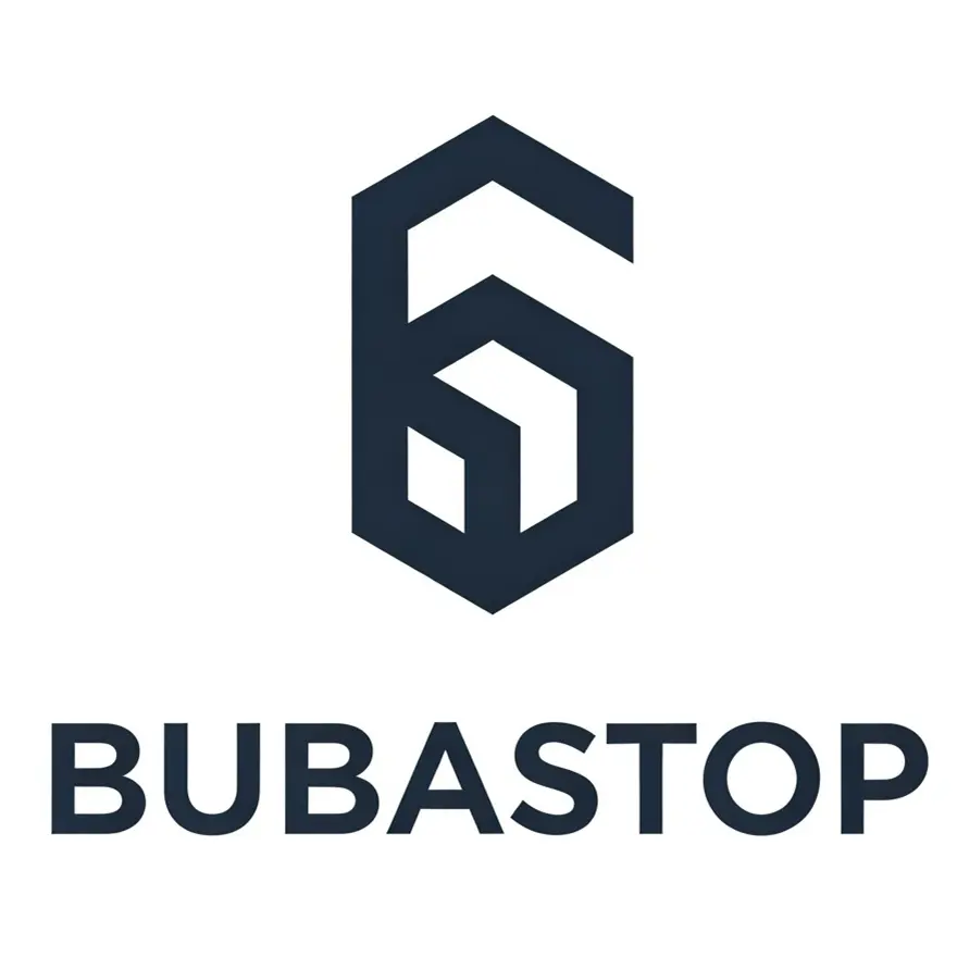 https://bubastop.com